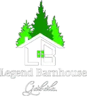 Legend Barnhouse.Gabala logo