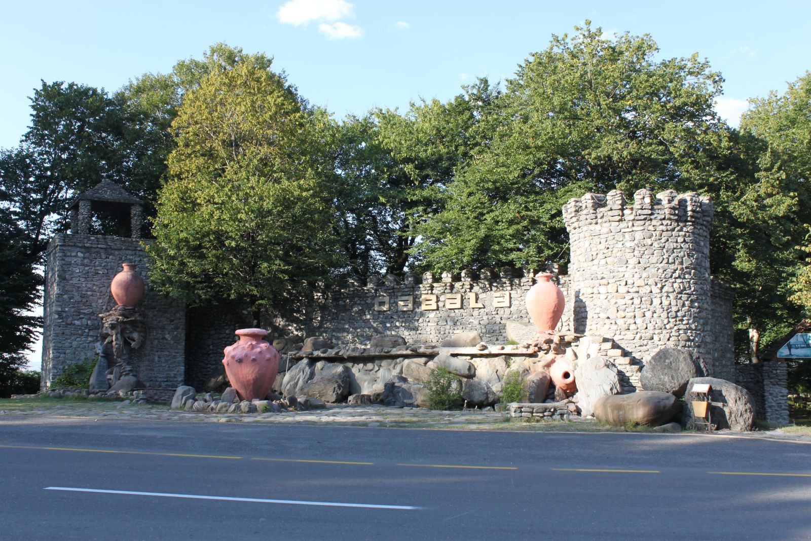Xeber 1